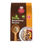 Bio Home CULINAR Гречневые хлопья
