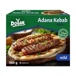 DOGAN Adana Kebab Style mild