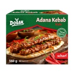 DOGAN Adana Kebab Style scharf
