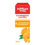 Dovgan Vital Calendula – Marigold Extract