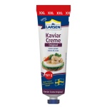 LARSEN Kaviar Creme