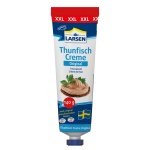 LARSEN Thunfisch Creme