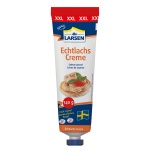 Larsen Echtlachs Creme