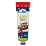 LARSEN Sardellen-Creme