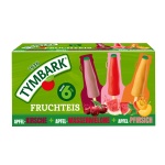 Tymbark Stick Ice Mix