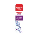 Dovgan Vital Hautcreme mit Zink