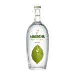 Morosha Bio Vodka (DE-ÖKO-006) 40% vol. 700ml