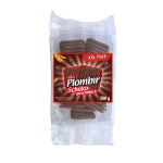 Plombir Kekse Breakfast Biscuits Schokogeschmack XXL-Pack