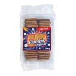 Plombir original Kekse Breakfast Biscuits Milchgeschmack XXL-Pack