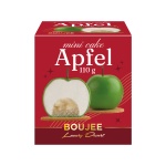 Boujee Apfel mini cake