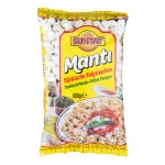 SUNTAT Manti Türkische Teigtaschen