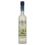 Hetman Gorilka Herbal Aromatisierter Vodka 38% vol.