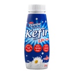 DOVGAN Plombir fettarmer Kefir mild 1,8 % Fett