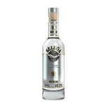 Beluga Noble Vodka 40% vol.