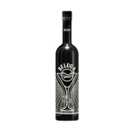Beluga Vodka Noble Night