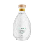 Oyster Fine de Claire Adriatic Gin Wild Citrus 42,5 % vol.