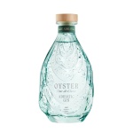 Oyster Fine de Claire Adriatic Gin 42,5 % vol.