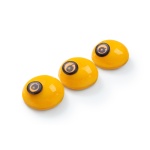 (Demnächst) Mango-passion fruit