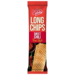 Smack Chips Thai Style Sweet Chili Kartoffelsnack