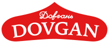 Dovgan GmbH