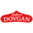 Dovgan GmbH Logo